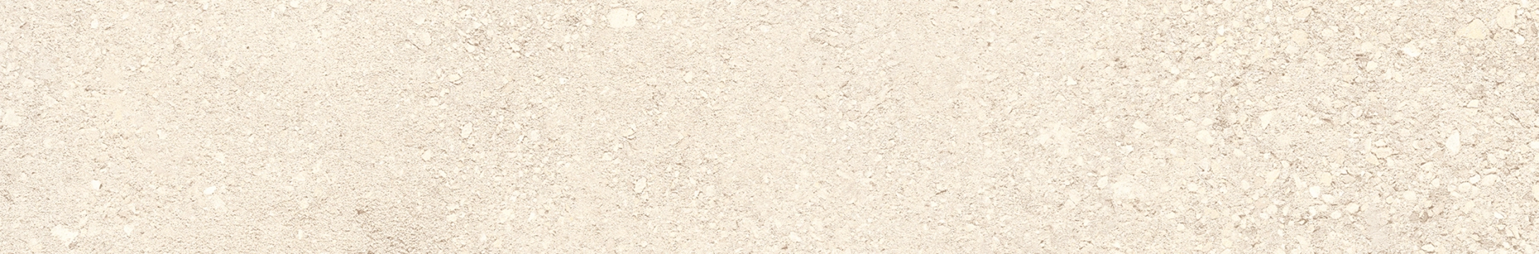 Duo CSADUBD160 - Back Desert, Naturale, 10x60cm, 9.00mm, Rectified