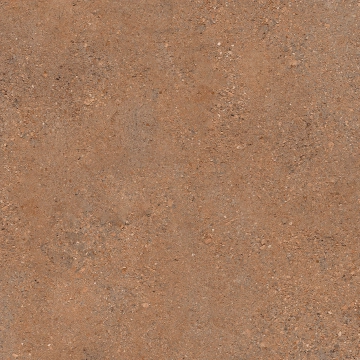 Duo CSADBTAS60 - Back Cotto, Antislip, 60x60cm, 9.00mm, Rectified