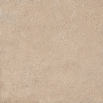 Duo CSADUBS212 - Back Sand, Naturale, 120x120cm, 9.00mm, Rectified