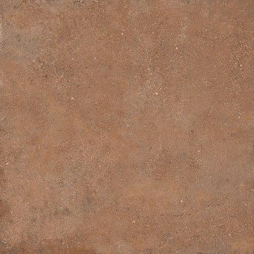 Duo CSAWDBCO30 - Back Cotto, Naturale, 30x30cm, 9.00mm, Rectified