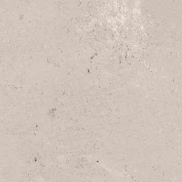 Duo CSADUFCM20 - Front Cement, Naturale, 20x20cm, 9.00mm, Rectified