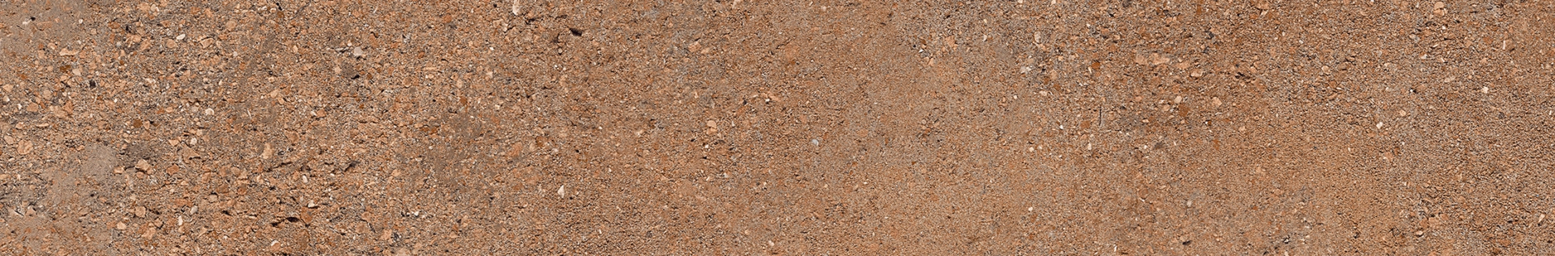 Duo CSADUBC160 - Back Cotto, Naturale, 10x60cm, 9.00mm, Rectified