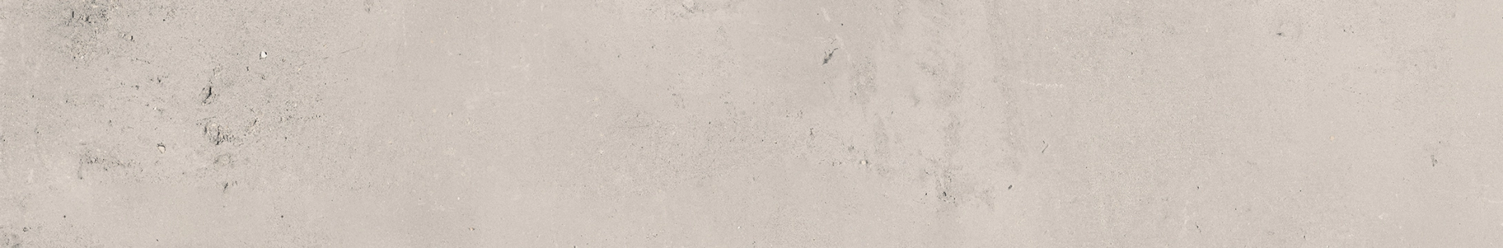 Duo CSADUFC160 - Front Cement, Naturale, 10x60cm, 9.00mm, Rectified