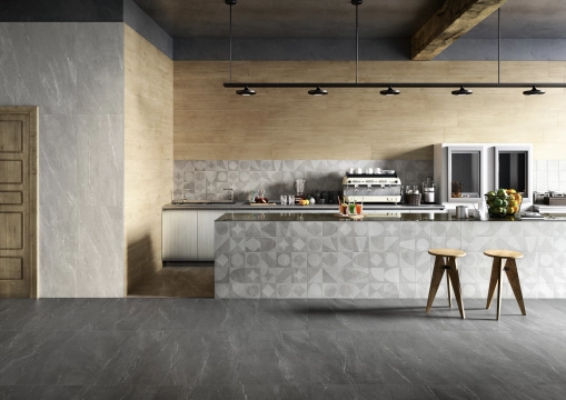 Ceramica Sant'agostino Waystone