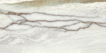 Star CSASMEMN30 - Marble Emerald, Naturale, 30x60cm, 9.00mm, Rectified