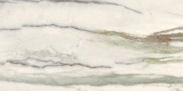 Star CSASMEMK30 - Marble Emerald, Kry, 30x60cm, 9.00mm, Rectified