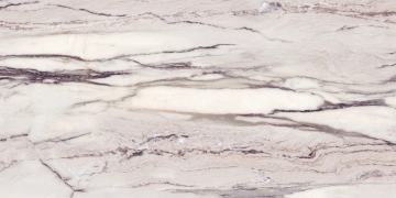 Star CSASMPUN18 - Marble Purple, Naturale, 90x180cm, 9.00mm, Rectified