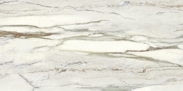 Star CSASMEMN18 - Marble Emerald, Naturale, 90x180cm, 9.00mm, Rectified