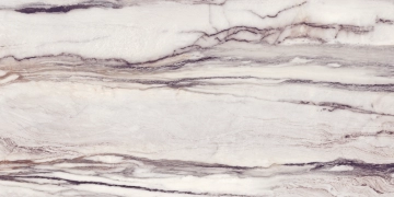 Star CSASMPUK12 - Marble Purple, Kry, 60x120cm, 9.00mm, Rectified
