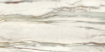 Star CSASMEMK12 - Marble Emerald, Kry, 60x120cm, 9.00mm, Rectified