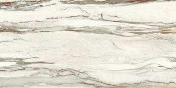 Star CSASMEMN12 - Marble Emerald, Naturale, 60x120cm, 9.00mm, Rectified