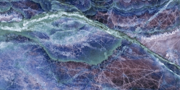 Star CSASOPUK12 - Onyx Purple, Kry, 60x120cm, 9.00mm, Rectified