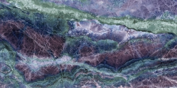 Star CSASOPUK18 - Onyx Purple, Kry, 90x180cm, 9.00mm, Rectified