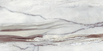 Star CSASMINN18 - Marble Indigo, Naturale, 90x180cm, 9.00mm, Rectified