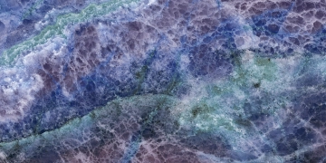 Star CSASOPUK30 - Onyx Purple, Kry, 30x60cm, 9.00mm, Rectified
