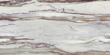 Star CSASMINN12 - Marble Indigo, Naturale, 60x120cm, 9.00mm, Rectified