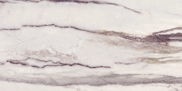 Star CSASMPUK30 - Marble Purple, Kry, 30x60cm, 9.00mm, Rectified