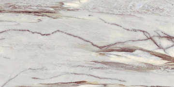 Star CSASMINK18 - Marble Indigo, Kry, 90x180cm, 9.00mm, Rectified
