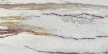 Star CSASMINK30 - Marble Indigo, Kry, 30x60cm, 9.00mm, Rectified