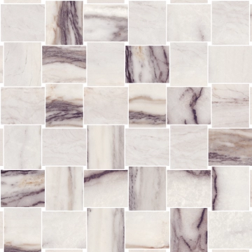 Star Storm CSASTMPU30 - Marble Purple, Naturale, 30x30cm, 9.00mm, Rectified