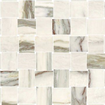 Star Storm CSASTMEM30 - Marble Emerald, Naturale, 30x30cm, 9.00mm, Rectified