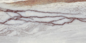 Star CSASMINN30 - Marble Indigo, Naturale, 30x60cm, 9.00mm, Rectified