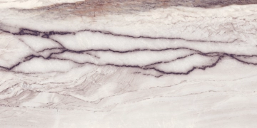 Star CSASMPUN30 - Marble Purple, Naturale, 30x60cm, 9.00mm, Rectified