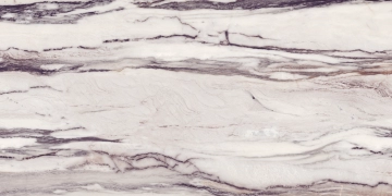 Star CSASMPUN12 - Marble Purple, Naturale, 60x120cm, 9.00mm, Rectified