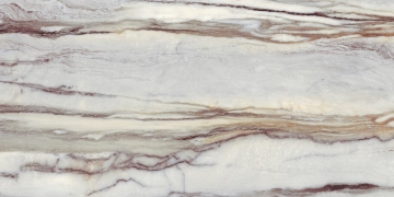 Star CSASMINK12 - Marble Indigo, Kry, 60x120cm, 9.00mm, Rectified