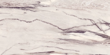 Star CSASMPUK18 - Marble Purple, Kry, 90x180cm, 9.00mm, Rectified
