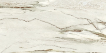 Star CSASMEMK18 - Marble Emerald, Kry, 90x180cm, 9.00mm, Rectified