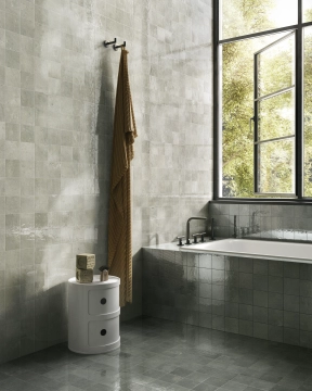 Ceramica Sant'agostino Pixel