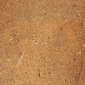 Pixel CSAPXSIL10 - Sienna, Lucido, 10x10cm, 9.00mm, Rectified