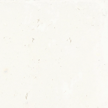 Pixel CSAPXWHL10 - White, Lucido, 10x10cm, 9.00mm, Rectified