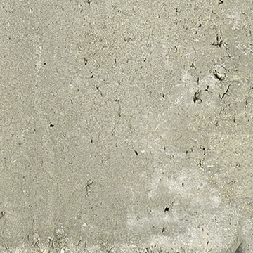 Pixel CSAPXBRL10 - Breeze, Lucido, 10x10cm, 9.00mm, Rectified