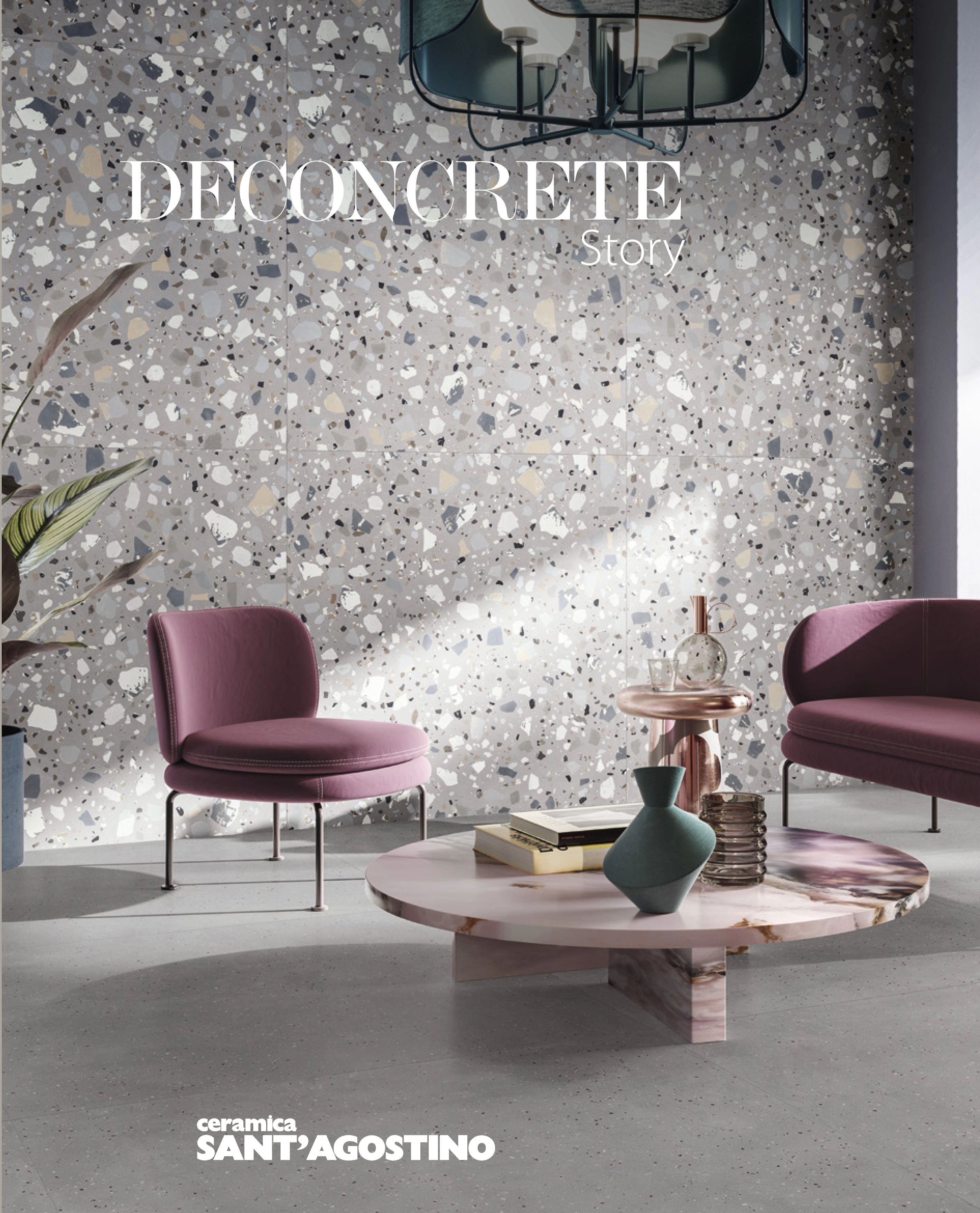 CSA_DECONCRETE_Catalogo-2021