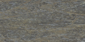 Unionstone 2 CSASRPNT30 - Serpentino, Naturale, 30x60cm, 9.00mm, Rectified