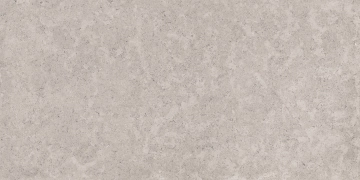 Unionstone 2 CSACEGR212 - Cedre Grey, Naturale, 60x120cm, 20.00mm, Rectified