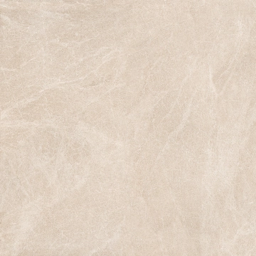 Unionstone 2 CSAORIBE12 - Oriental Beige, Naturale, 120x120cm, 9.00mm, Rectified