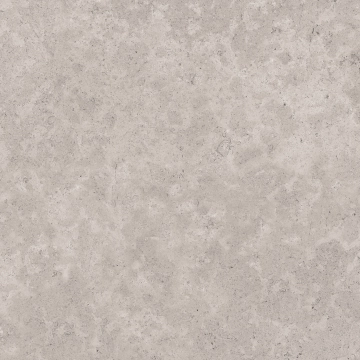Unionstone 2 CSACEGRA90 - Cedre Grey, Antislip, 90x90cm, 9.00mm, Rectified