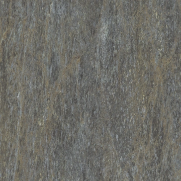 Unionstone 2 CSASRPNT90 - Serpentino, Naturale, 90x90cm, 9.00mm, Rectified