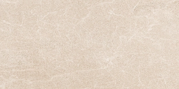Unionstone 2 CSAORIBE30 - Oriental Beige, Naturale, 30x60cm, 9.00mm, Rectified