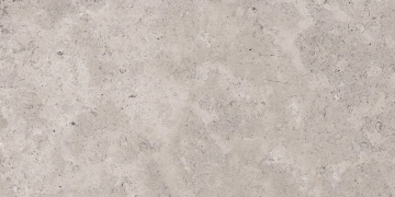 Unionstone 2 CSACEDGR30 - Cedre Grey, Naturale, 30x60cm, 9.00mm, Rectified