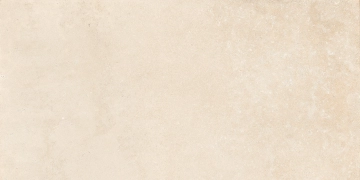 Unionstone 2 CSAOLIAV60 - Olimpia Avorio, Naturale, 60x120cm, 9.00mm, Rectified