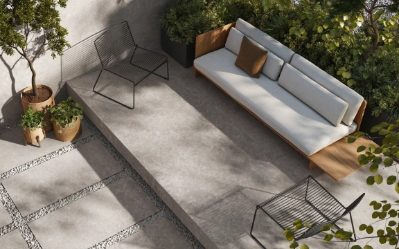 Ceramica Sant'agostino Unionstone 2