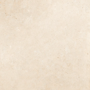 Unionstone 2 CSAOLAV660 - Olimpia Avorio, Naturale, 60x60cm, 9.00mm, Rectified