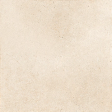 Unionstone 2 CSAOLIAV12 - Olimpia Avorio, Naturale, 120x120cm, 9.00mm, Rectified