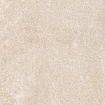 Unionstone 2 CSAORBE660 - Oriental Beige, Naturale, 60x60cm, 9.00mm, Rectified