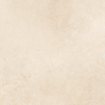 Unionstone 2 CSAOLIAV90 - Olimpia Avorio, Naturale, 90x90cm, 9.00mm, Rectified