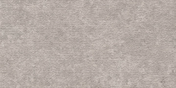 Unionstone 2 CSACEGRR60 - Cedre Grey, Rigato, 60x120cm, 9.00mm, Rectified
